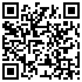 qrcode für Trilux 9002019402