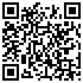 qrcode für DeWALT DWE4277-QS