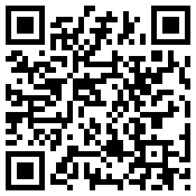qrcode für Trilux 9002019331