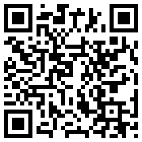 qrcode für Datalogic 94ACC1385 - Wired Cradle PDA Charging Capability