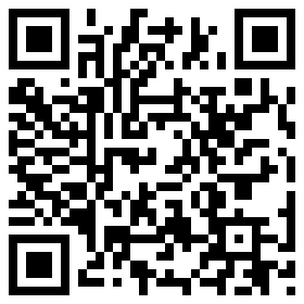 qrcode für Trilux 9002019323