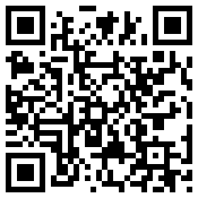 qrcode für DeWALT DWE397-QS