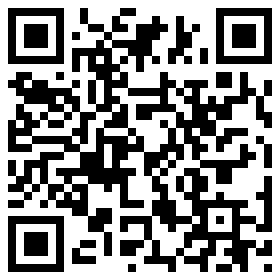 qrcode für DeWALT DWE398-QS