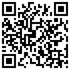 qrcode für Lappkabel ÖLFLEX CLASSIC 110 S - LAPP 2x0 5 control line