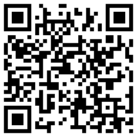 qrcode für Lappkabel ÖLFLEX CLASSIC 110 C - LAPP 3G0 5 control line