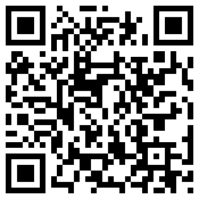 qrcode für DeWALT DWE399-QS