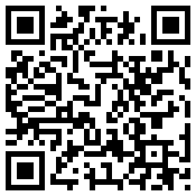 qrcode für DeWALT DWE4056-QS