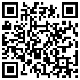 qrcode für Lappkabel ÖLFLEX CLASSIC 110 C - LAPP 4G0 75 control line