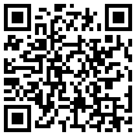 qrcode für Lappkabel ÖLFLEX CLASSIC 110 C - LAPP 5G0 75 control line