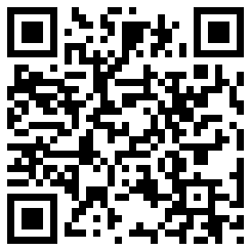 qrcode für Lappkabel ÖLFLEX CLASSIC 110 C - LAPP 7G0 75 control line