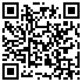 qrcode für DeWALT DWE4057-QS