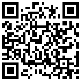 qrcode für DeWALT DWE4117-QS