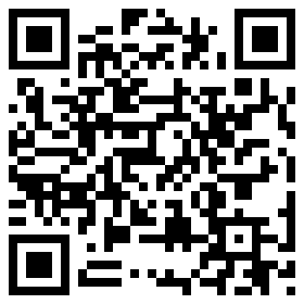 qrcode für Lappkabel ÖLFLEX CLASSIC 110 C - LAPP 25G0 75 control line