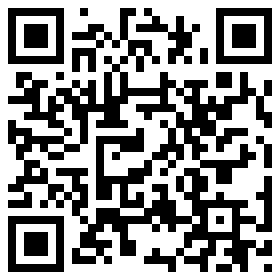 qrcode für Lappkabel ÖLFLEX CLASSIC 110 C - LAPP 4G1 control line