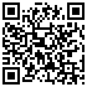 qrcode für DeWALT DWE4157-QS