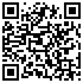 qrcode für Trilux 9002019318