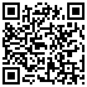 qrcode für DeWALT DWE4207-QS