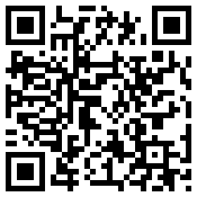 qrcode für DeWALT DWE4217-QS