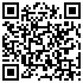 qrcode für Lappkabel ÖLFLEX CLASSIC 110 C - LAPP 18G1 control line