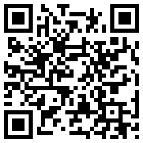 qrcode für Lappkabel ÖLFLEX CLASSIC 110 C - LAPP 25g1 control line