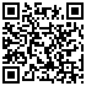 qrcode für DeWALT DWE4227-QS