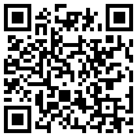 qrcode für DeWALT DWE4233-QS
