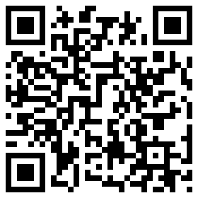 qrcode für Lappkabel ÖLFLEX CLASSIC 110 C - LAPP 41G1 control line