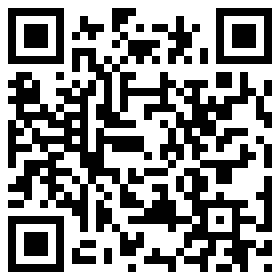 qrcode für Lappkabel ÖLFLEX CLASSIC 110 C - LAPP 3G1 5 control line