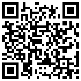 qrcode für Lappkabel ÖLFLEX CLASSIC 110 C - LAPP 4G1 5 control line