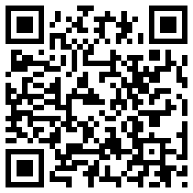 qrcode für Lappkabel ÖLFLEX CLASSIC 110 C - LAPP 5G1 5 control line