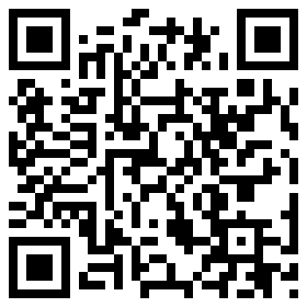 qrcode für Lappkabel ÖLFLEX CLASSIC 110 C - LAPP 12G1 5 control line