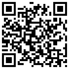 qrcode für Eska 521.014 - 