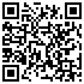 qrcode für Lappkabel ÖLFLEX CLASSIC 110 C - LAPP 18G1 5 control line