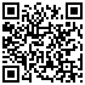 qrcode für StarTech.com FAN8X25TX3L - 80x25mm Ball Bearing Quiet Computer Case Fan w/ TX3 Connector system fan