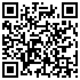 qrcode für Lappkabel ÖLFLEX CLASSIC 110 C - LAPP 25G1 5 control line