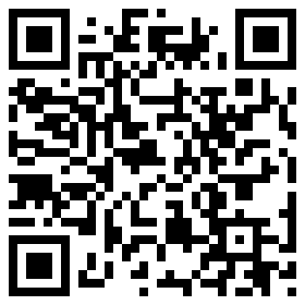 qrcode für DeWALT DWE4238-QS