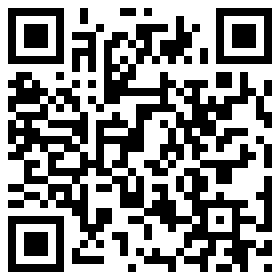 qrcode für Lappkabel ÖLFLEX CLASSIC 110 C - LAPP 41G1 5 control line
