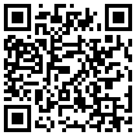 qrcode für DeWALT DWE4257-QS