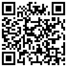 qrcode für Trilux 9002019259