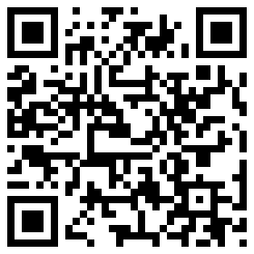 qrcode für DeWALT DWE4347-QS