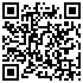 qrcode für Lappkabel H07Z-K 90°C 1X25 GY - 