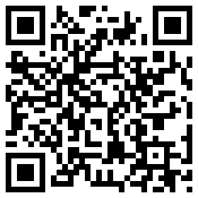 qrcode für DeWALT DWE4357-QS