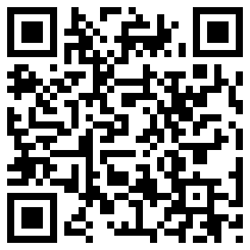 qrcode für DeWALT DWE4369-QS
