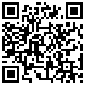 qrcode für Lappkabel ÖLFLEX CLASSIC 110 C - LAPP 2X1 5 control line