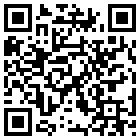 qrcode für Lappkabel ÖLFLEX CLASSIC 110 C - LAPP 3X1 5 control line