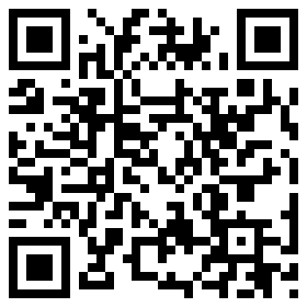 qrcode für DeWALT DWE4557-QS