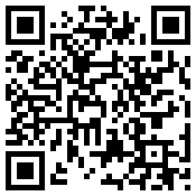 qrcode für Trilux 7341600