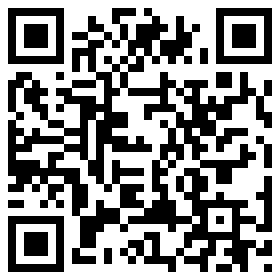 qrcode für DeWALT DWE4579-QS