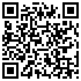 qrcode für DeWALT DWE46150-XJ