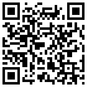 qrcode für Lappkabel ÖLFLEX CLASSIC 110 C - LAPP 3X1 5 control line